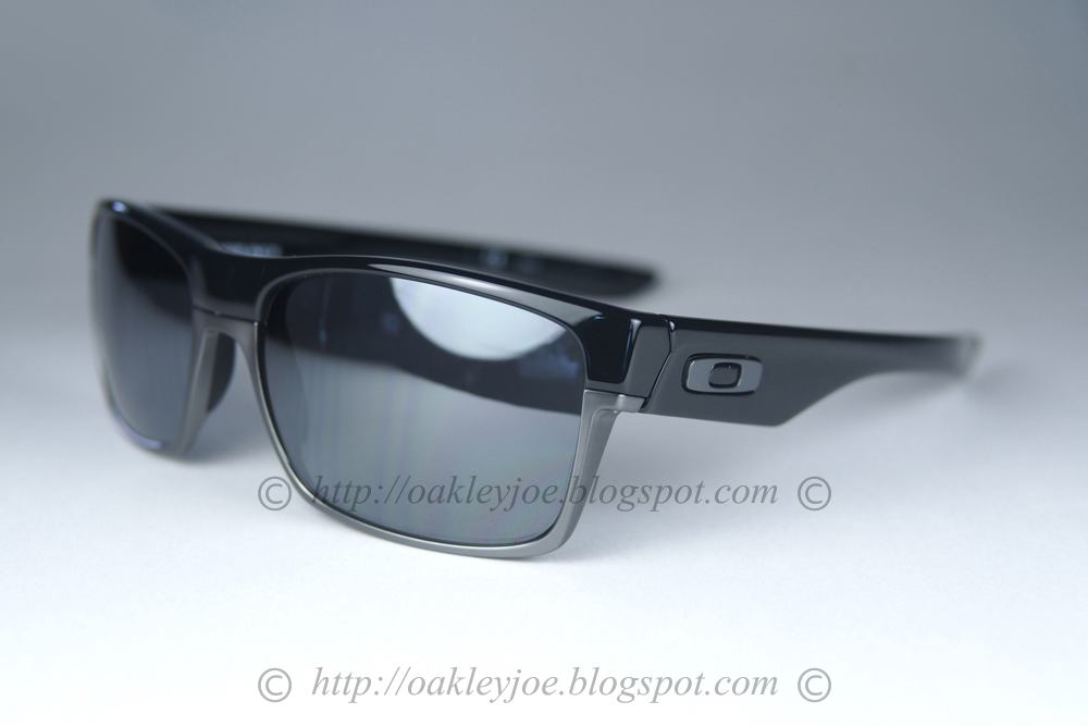 oakley two face custom oakley two face custom